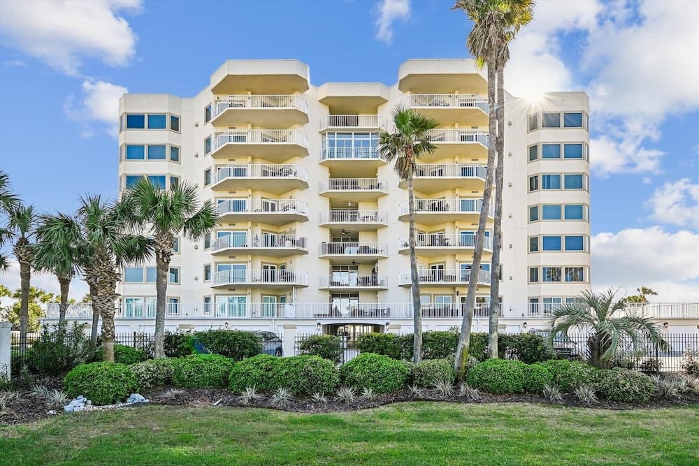 Waterview Towers #732 - Image 31