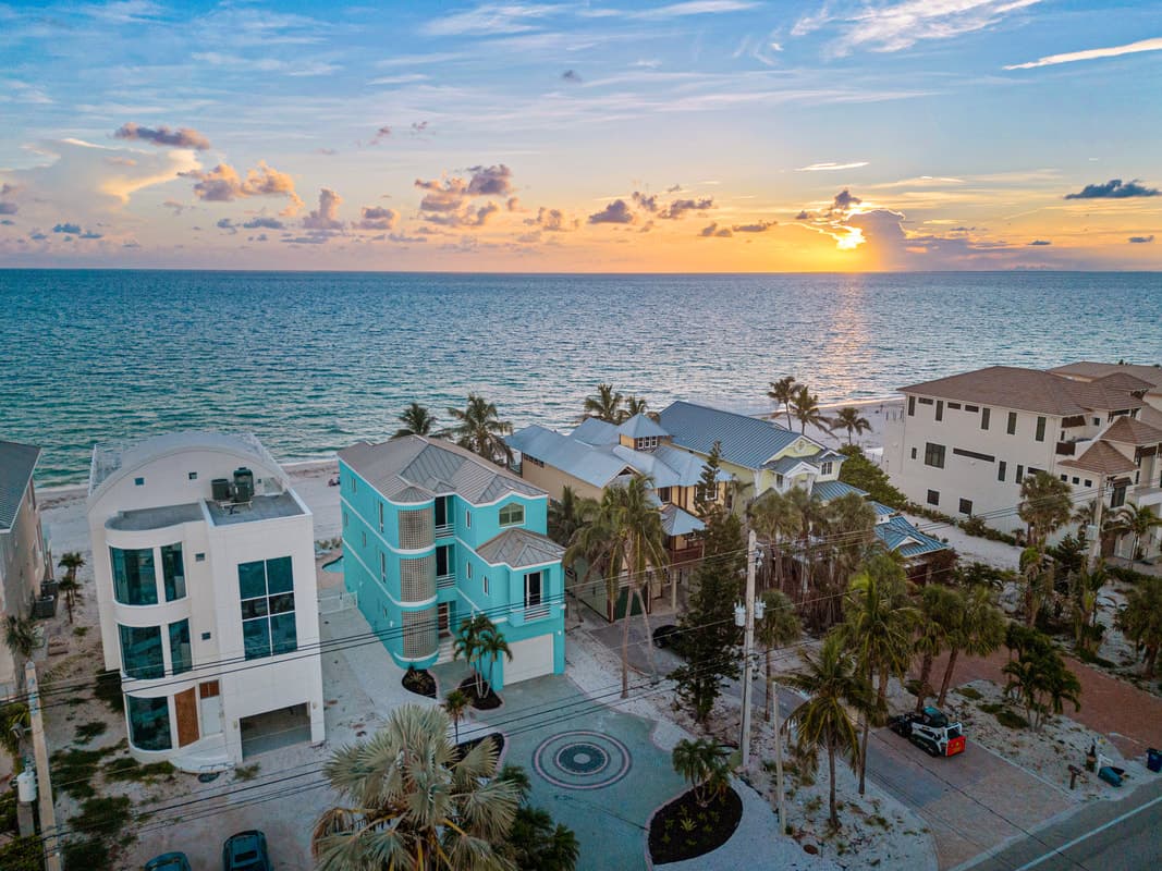 South Beach - Image 41