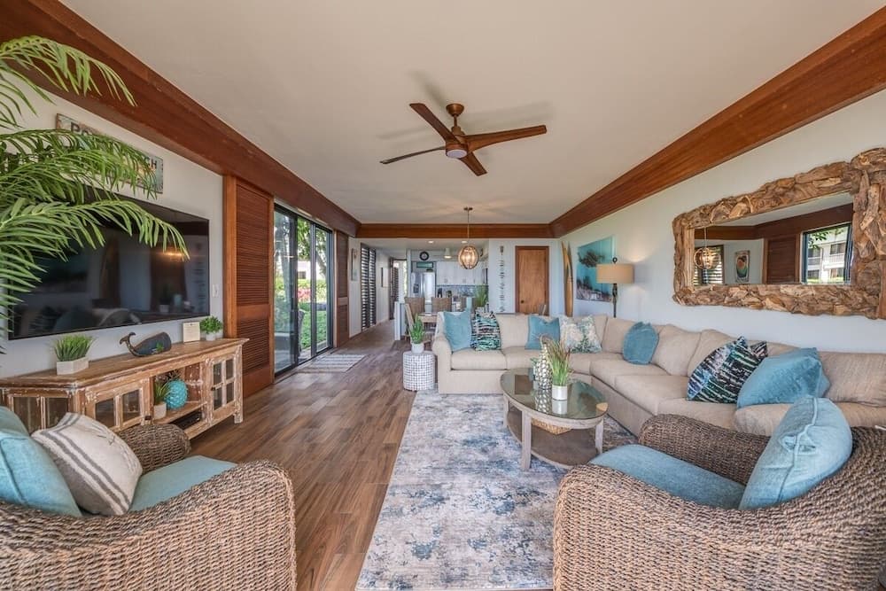 Kauai Poipu Kapili #51 - Image 1