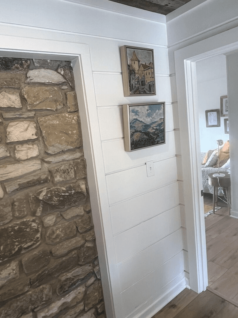 Hawthorn House - Image 6