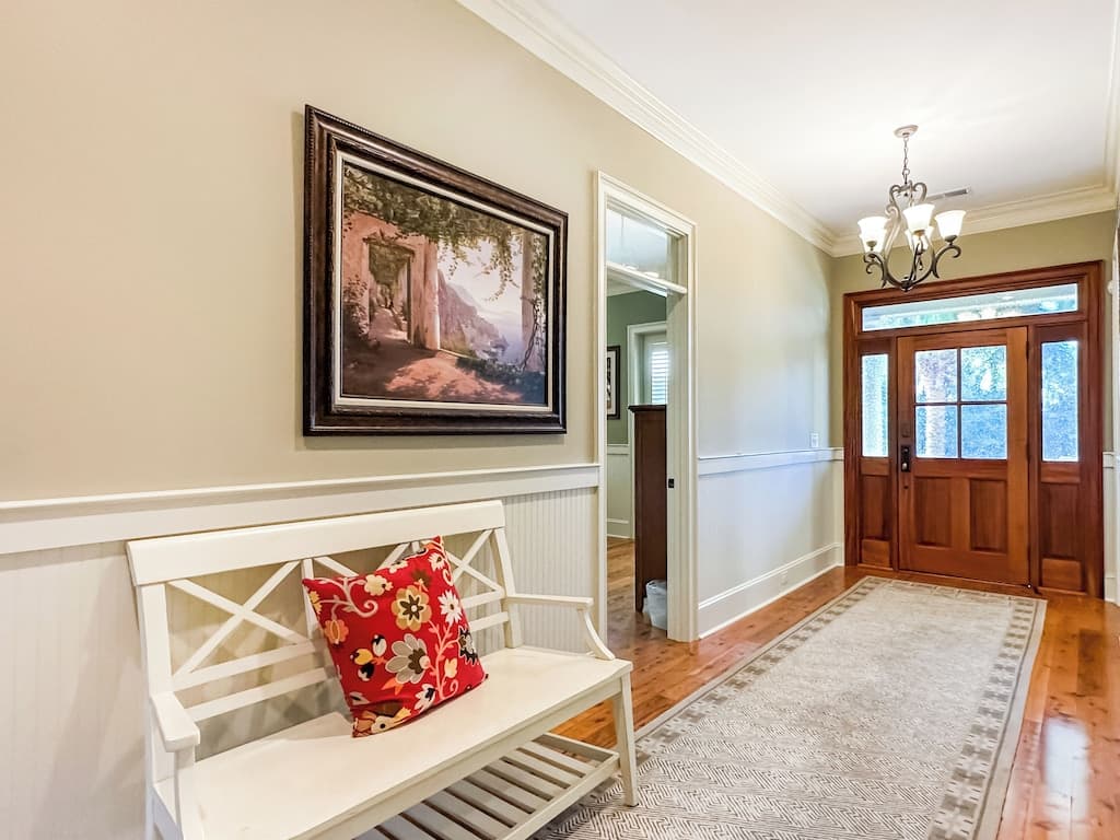 Isle Appeal House - Image 17