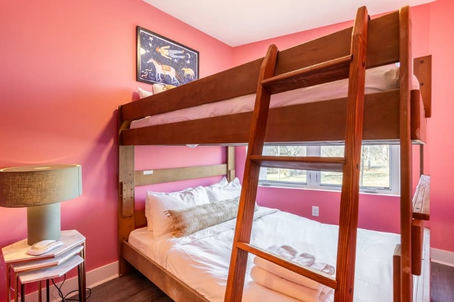 Clearview Residence - Image 40