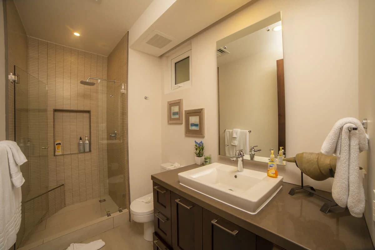 Miramar Condo 4E - Image 13