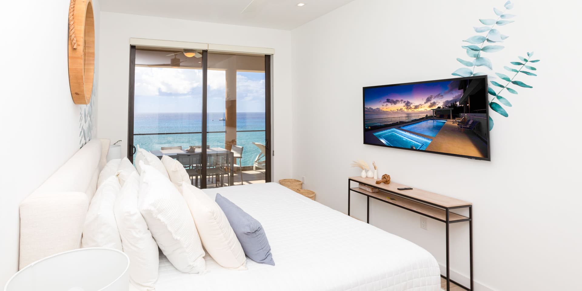 Sea Dreams #8 - Image 7