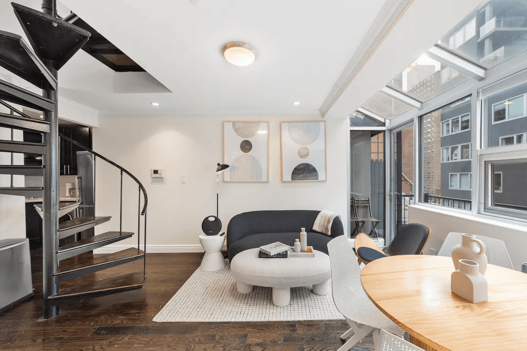 Chelsea Vista II - Image 18