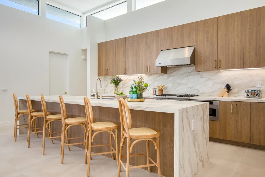 Polo Villa #12 - Image 5