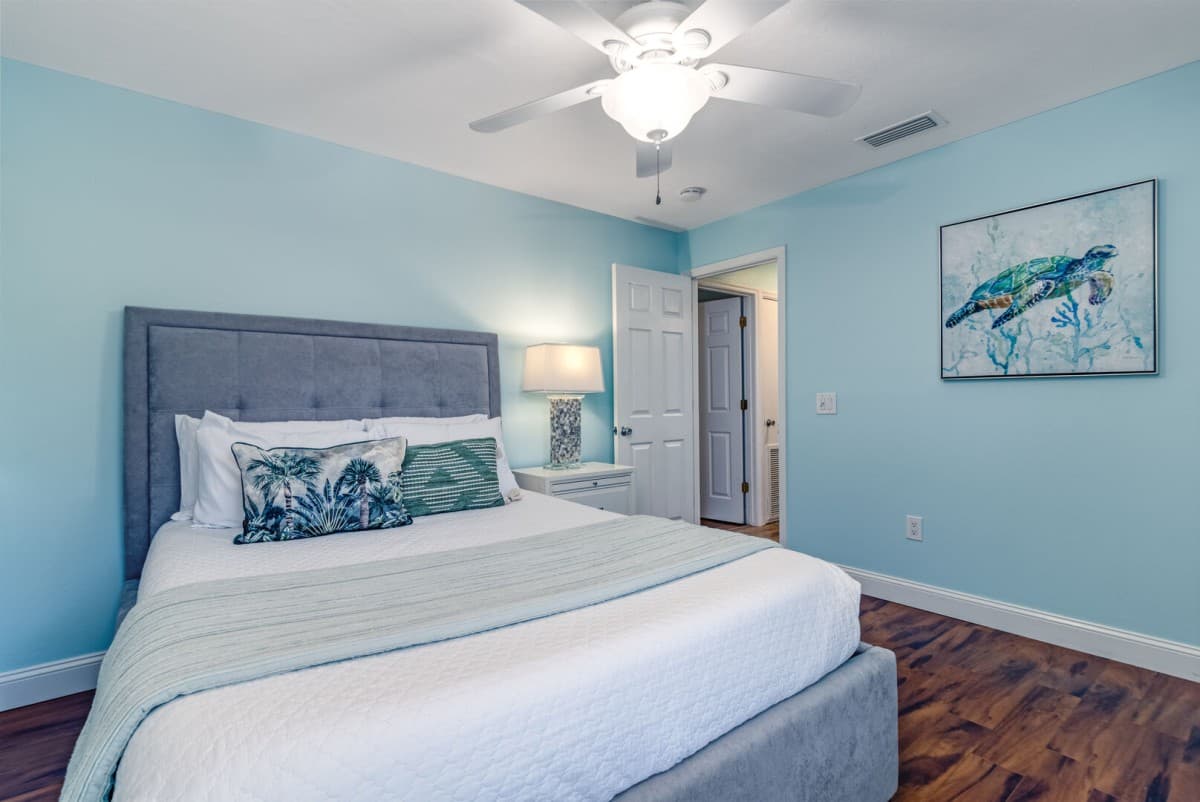 Casa Leone - Image 28