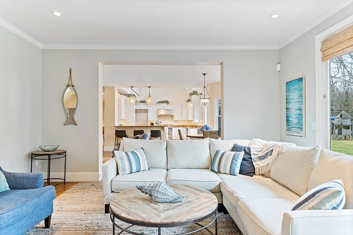 Tonset Treasure Place - Image 13