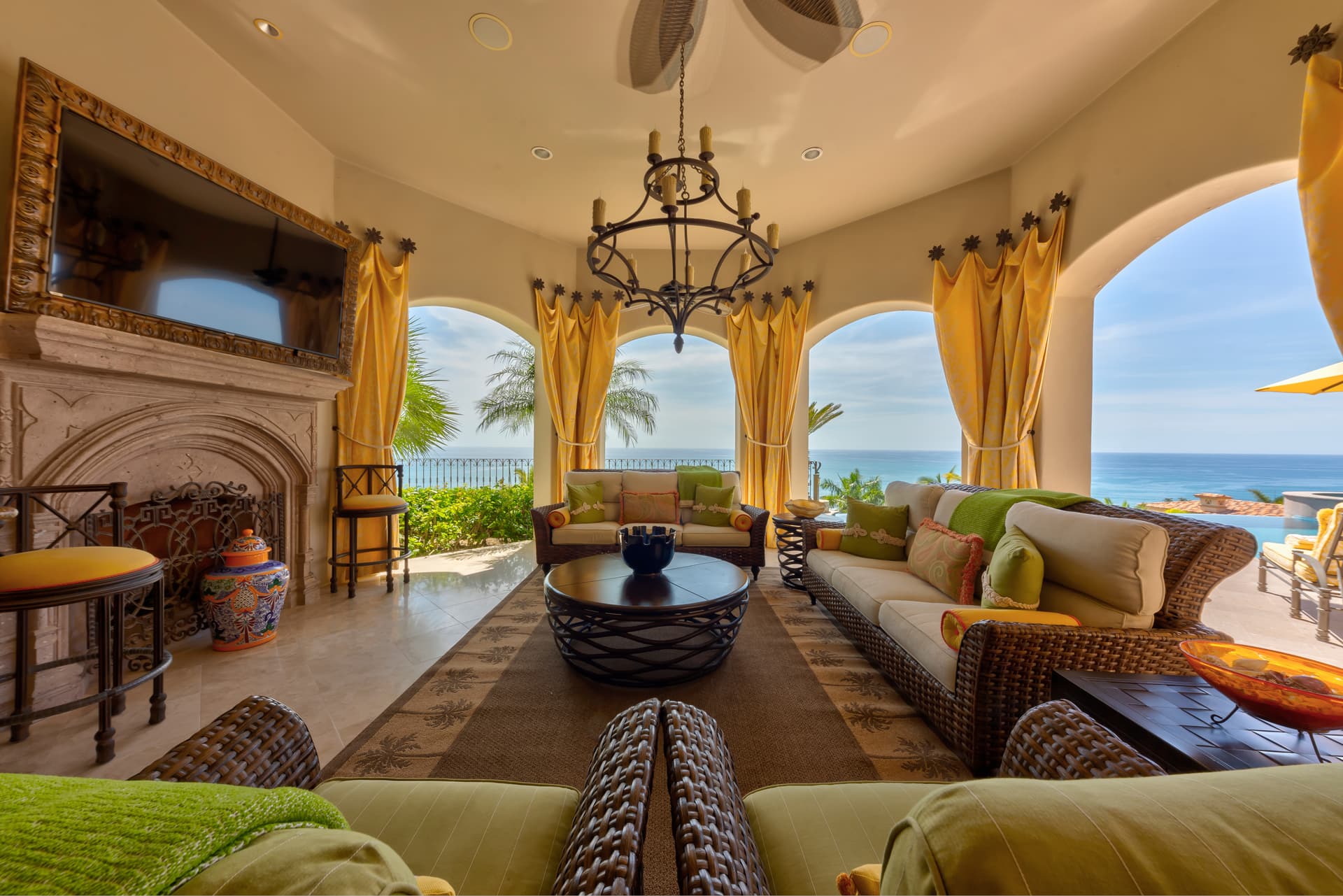 Villa Nobleza - Image 52