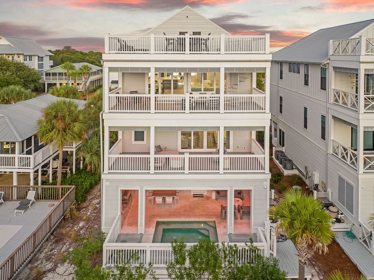 Grayton Gold - Image 1