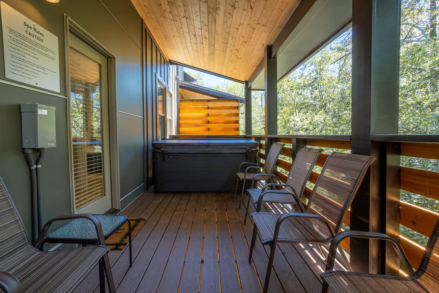 Weeping Willow - Image 2