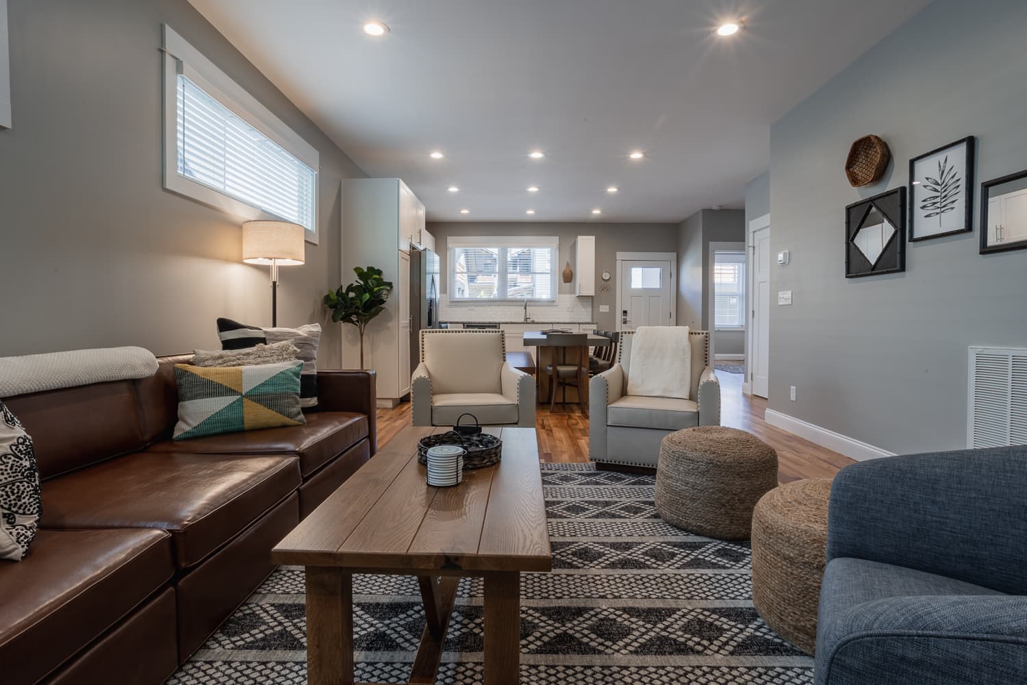 Weeping Willow - Image 4