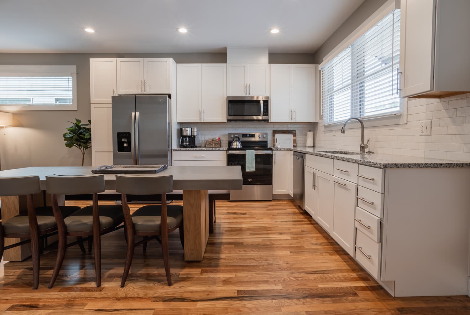 Weeping Willow - Image 4