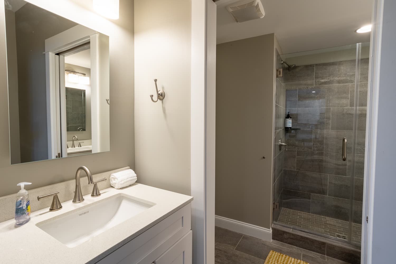 Weeping Willow - Image 5