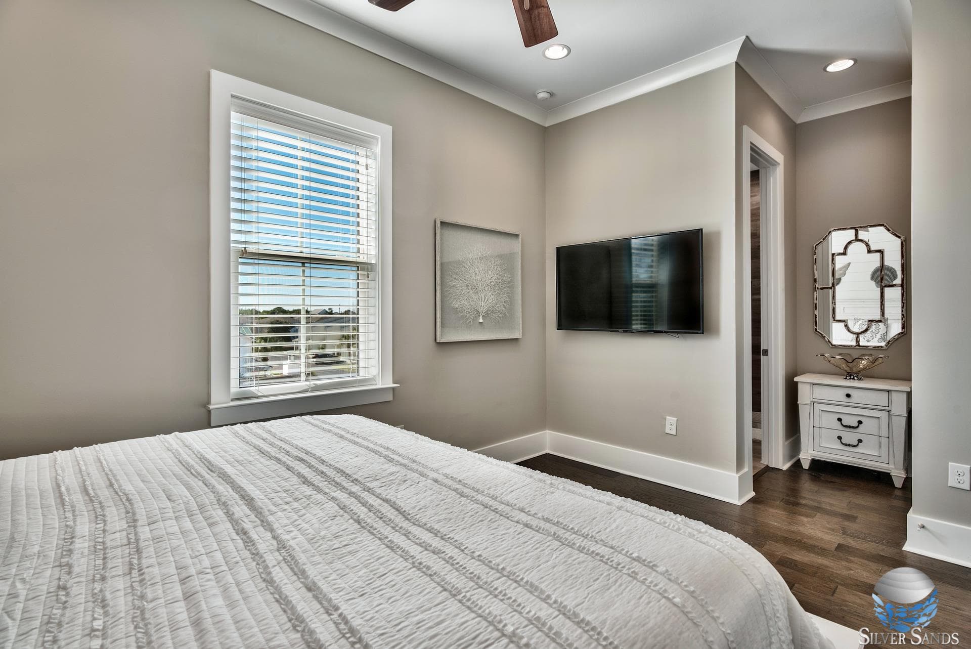 Silver Sands Place - Image 29