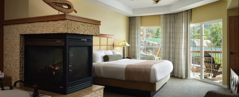 Welks Mountain Villas - Image 3