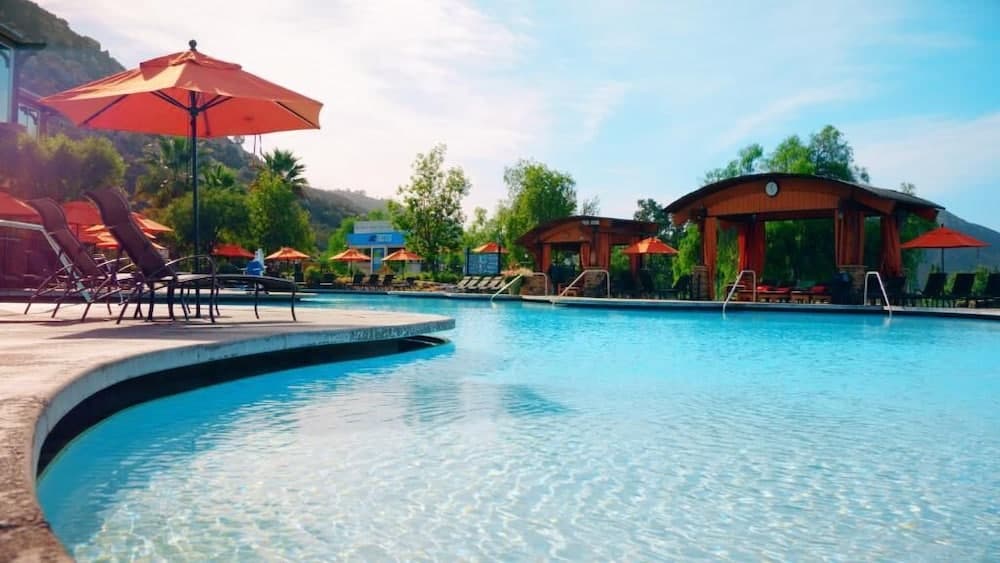 Welks Mountain Villas - Image 18