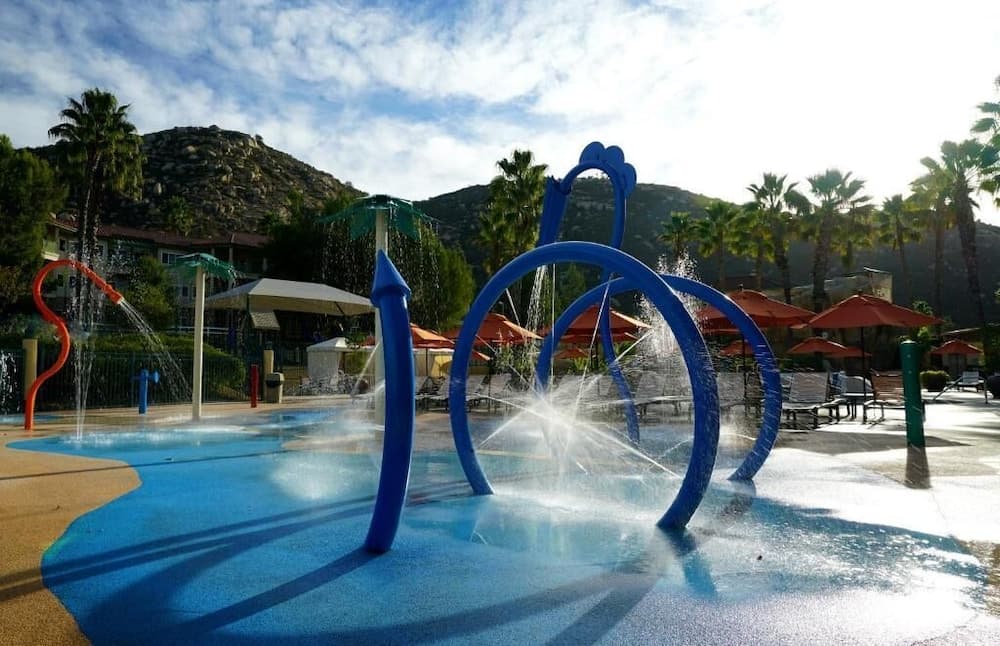 Welks Mountain Villas - Image 19