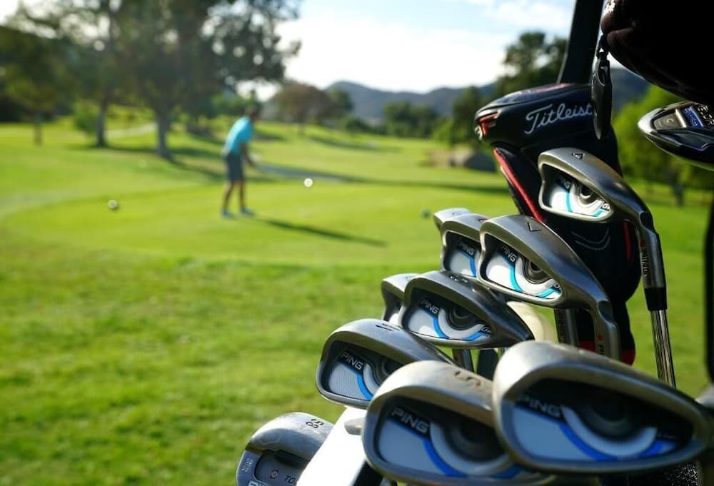 Welks Mountain Villas - Image 35