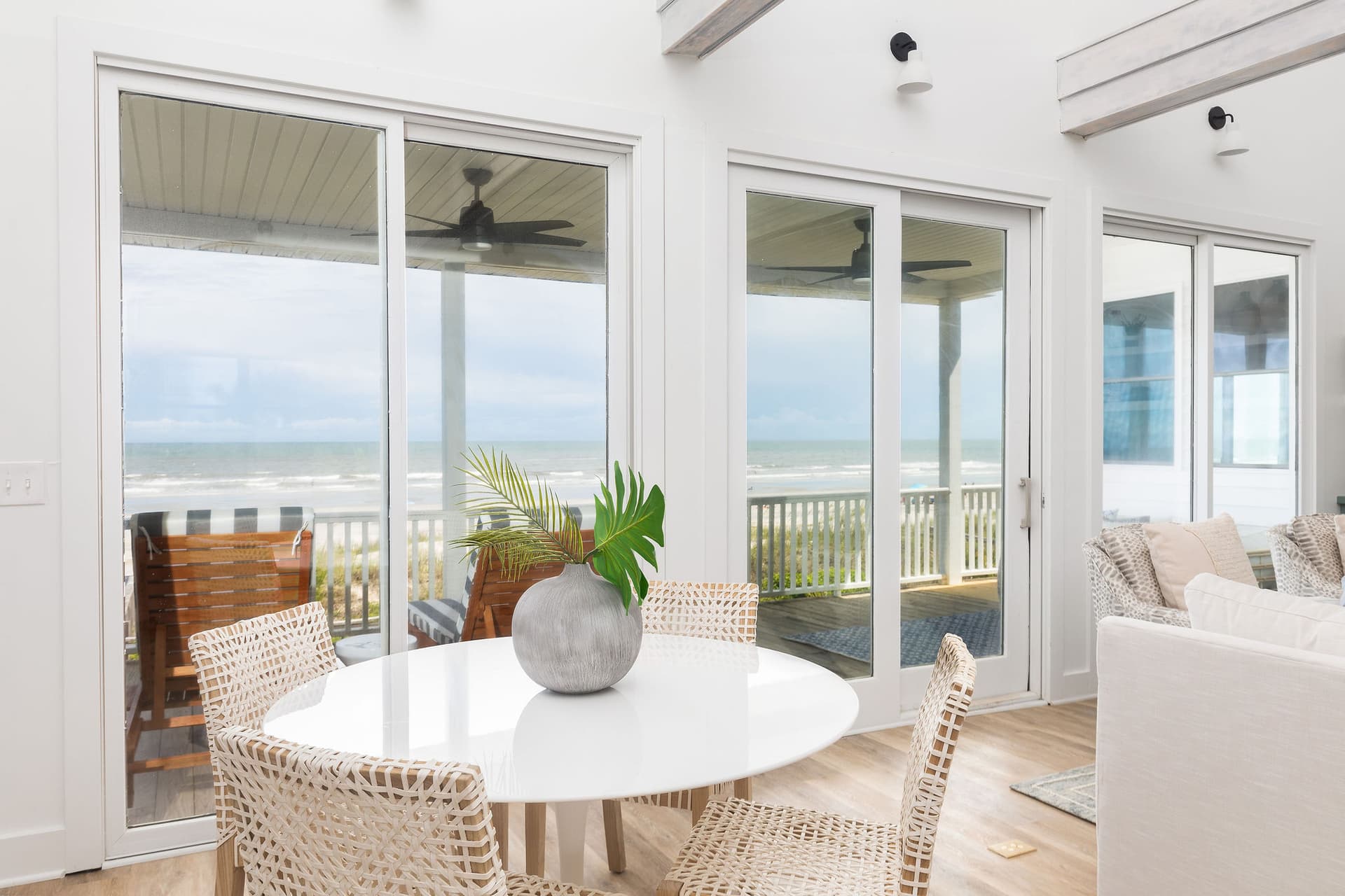 Humphrey's Hideaway - Image 22