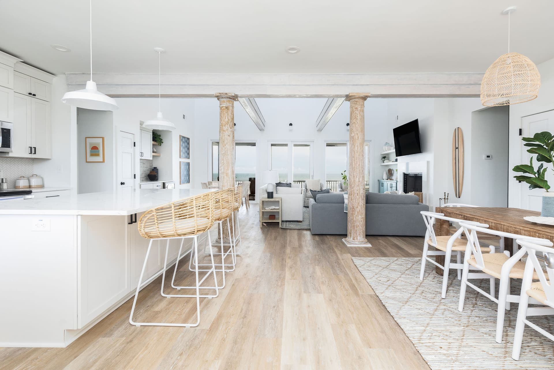 Humphrey's Hideaway - Image 6