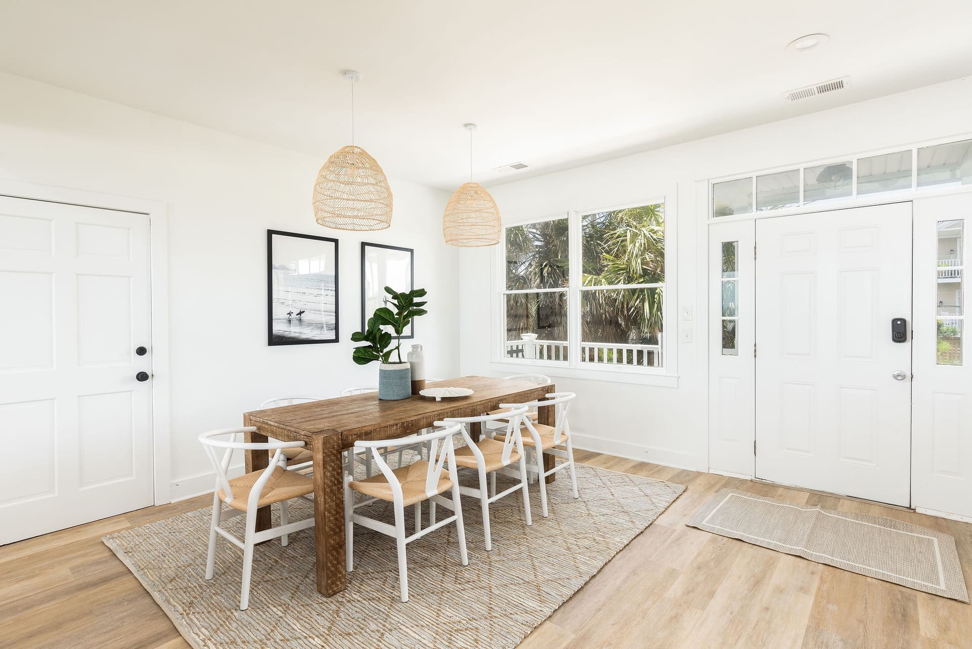 Humphrey's Hideaway - Image 7