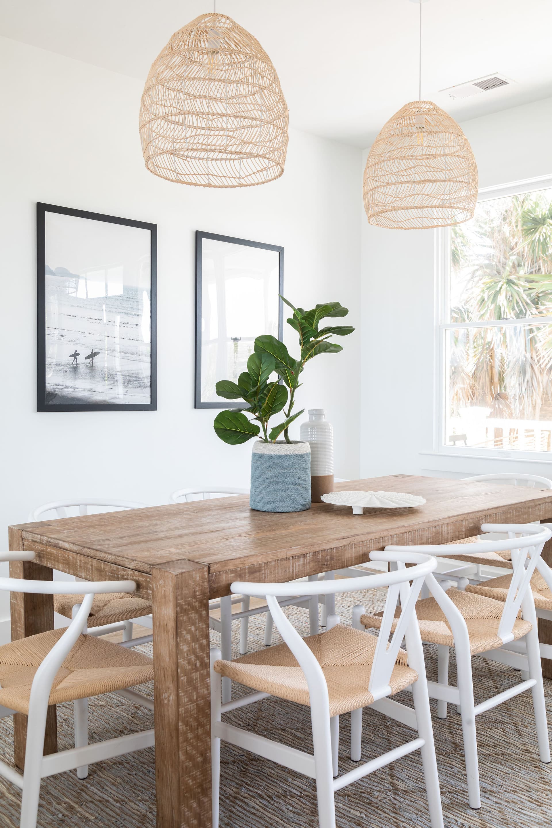 Humphrey's Hideaway - Image 8