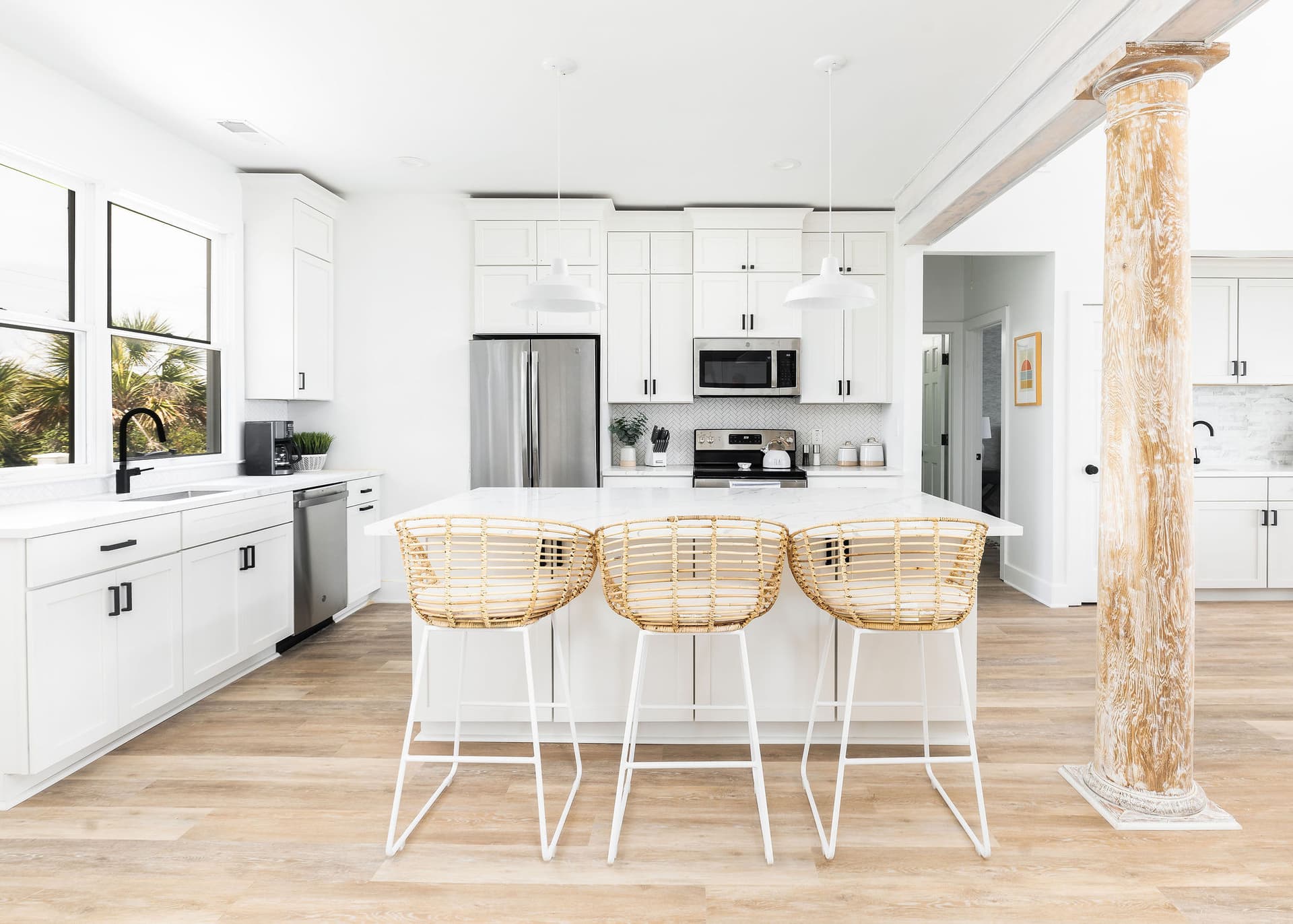 Humphrey's Hideaway - Image 5