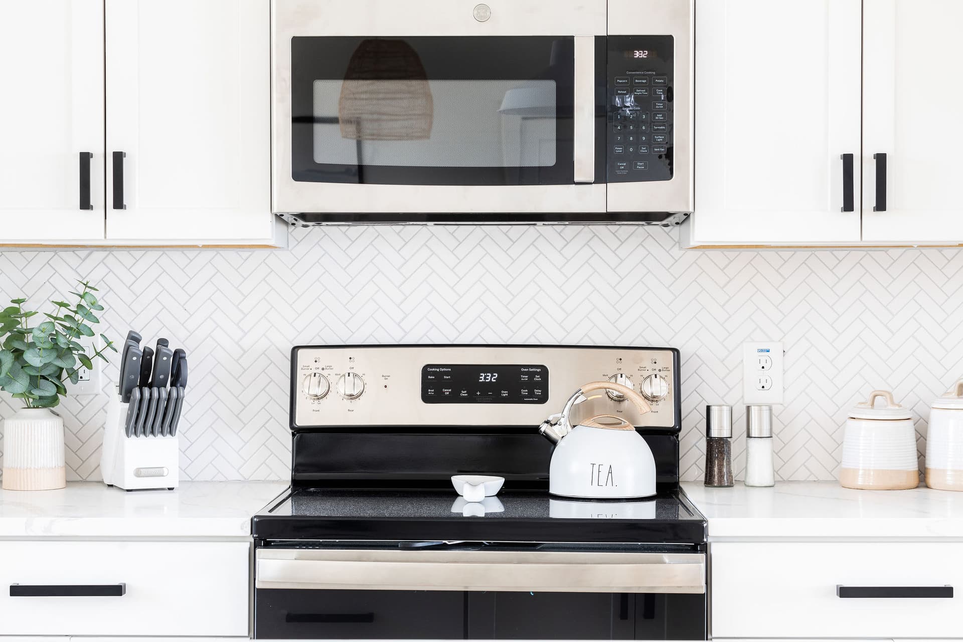 Humphrey's Hideaway - Image 10