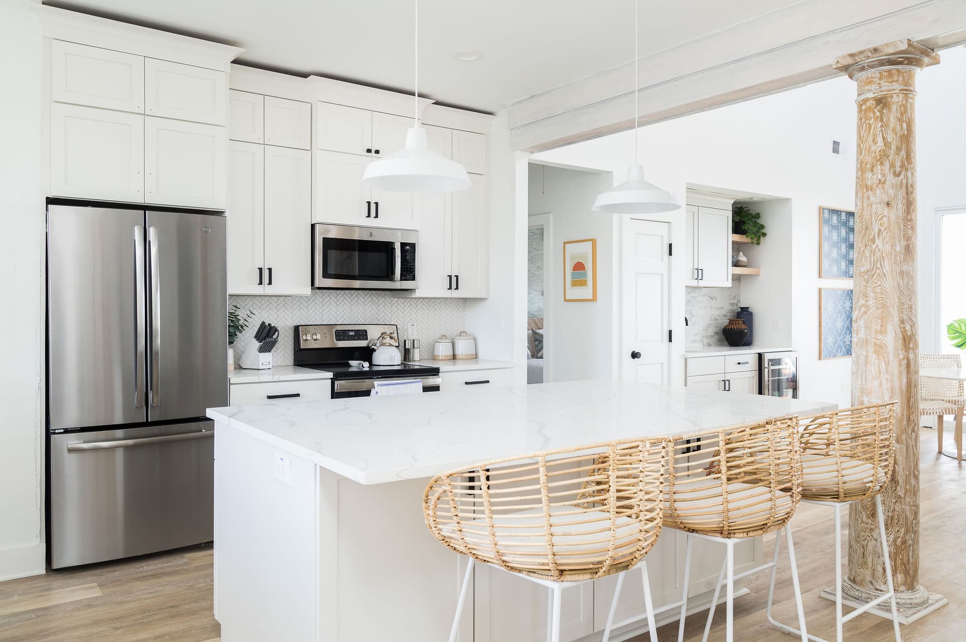 Humphrey's Hideaway - Image 12