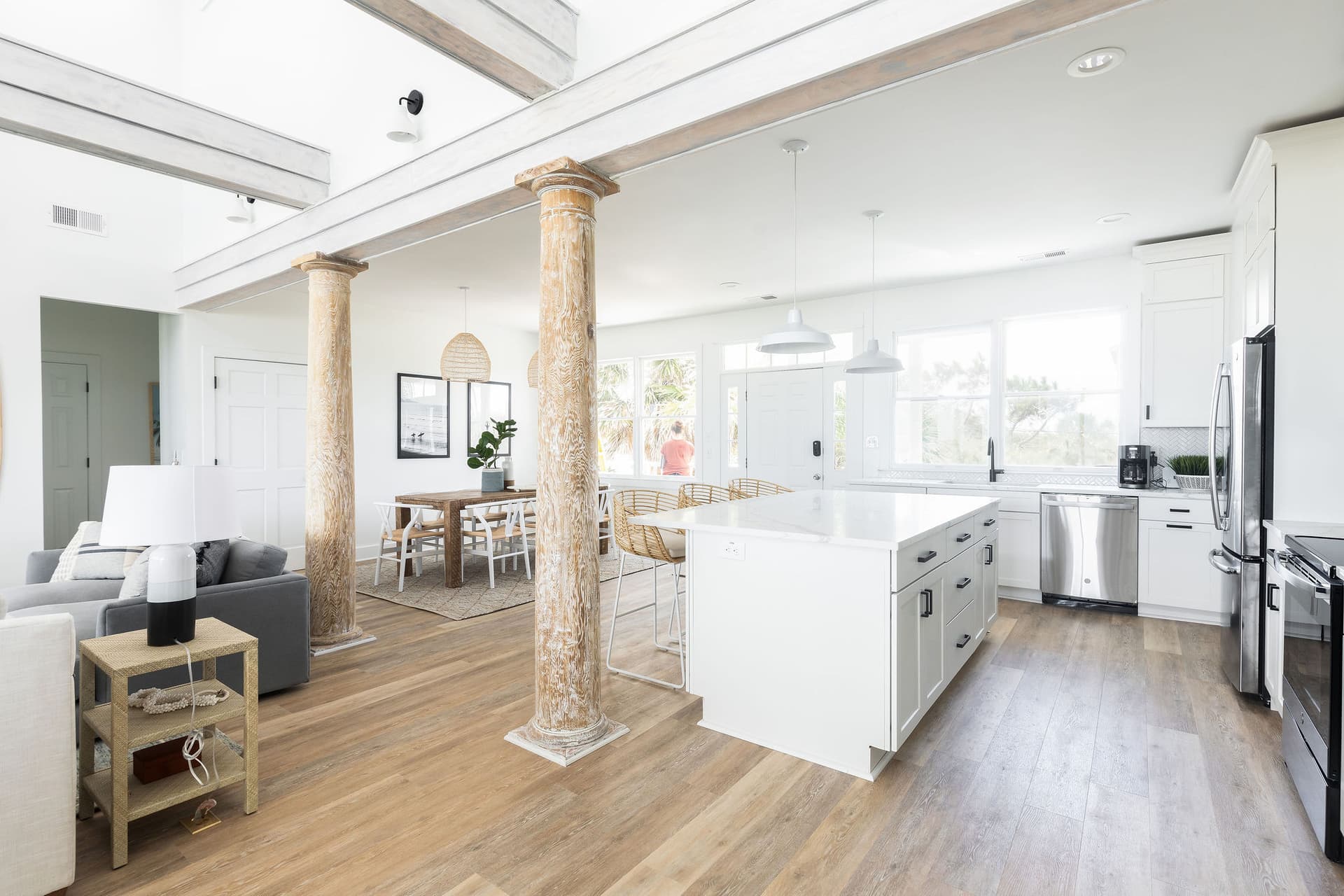 Humphrey's Hideaway - Image 13