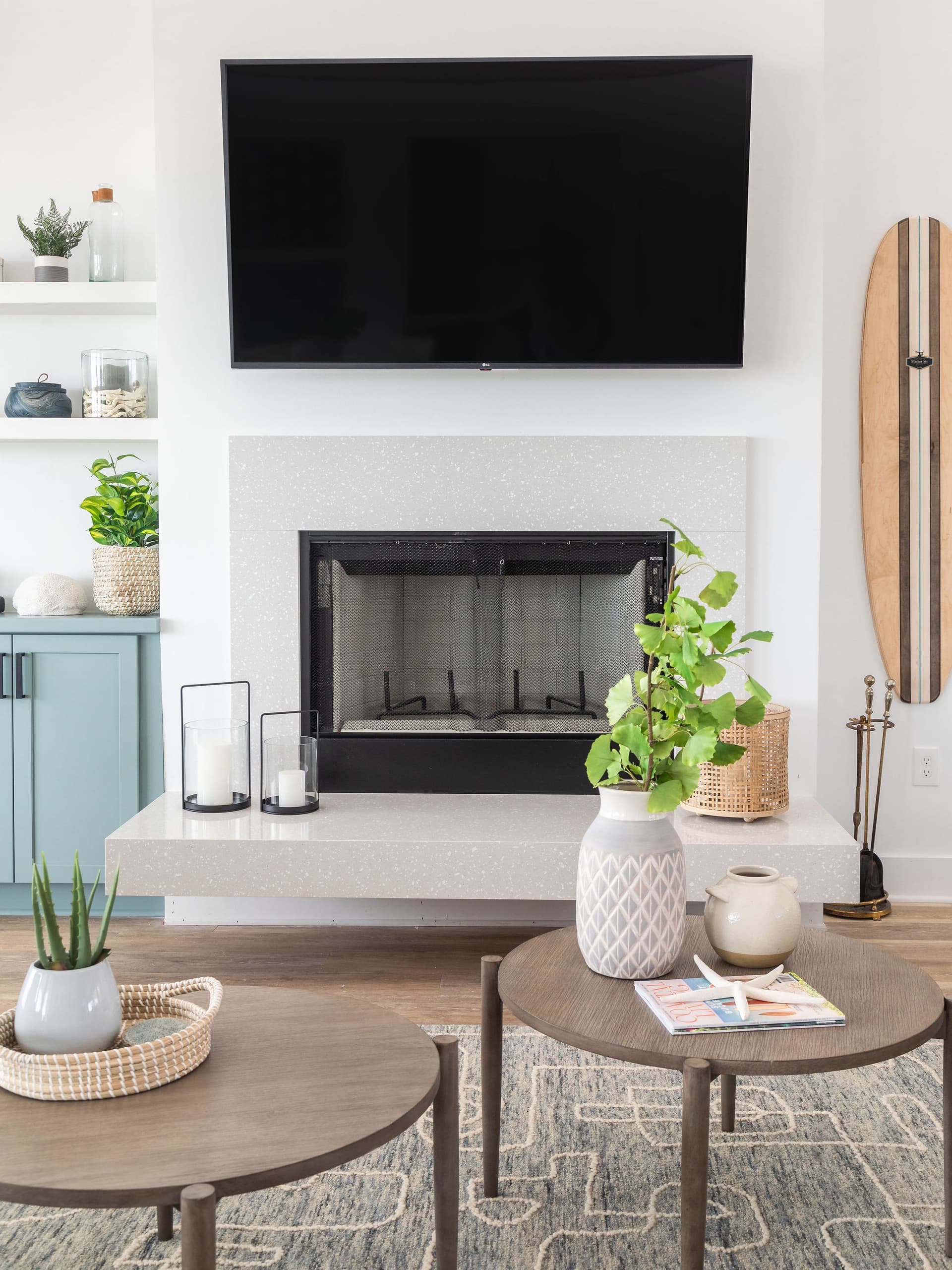 Humphrey's Hideaway - Image 16