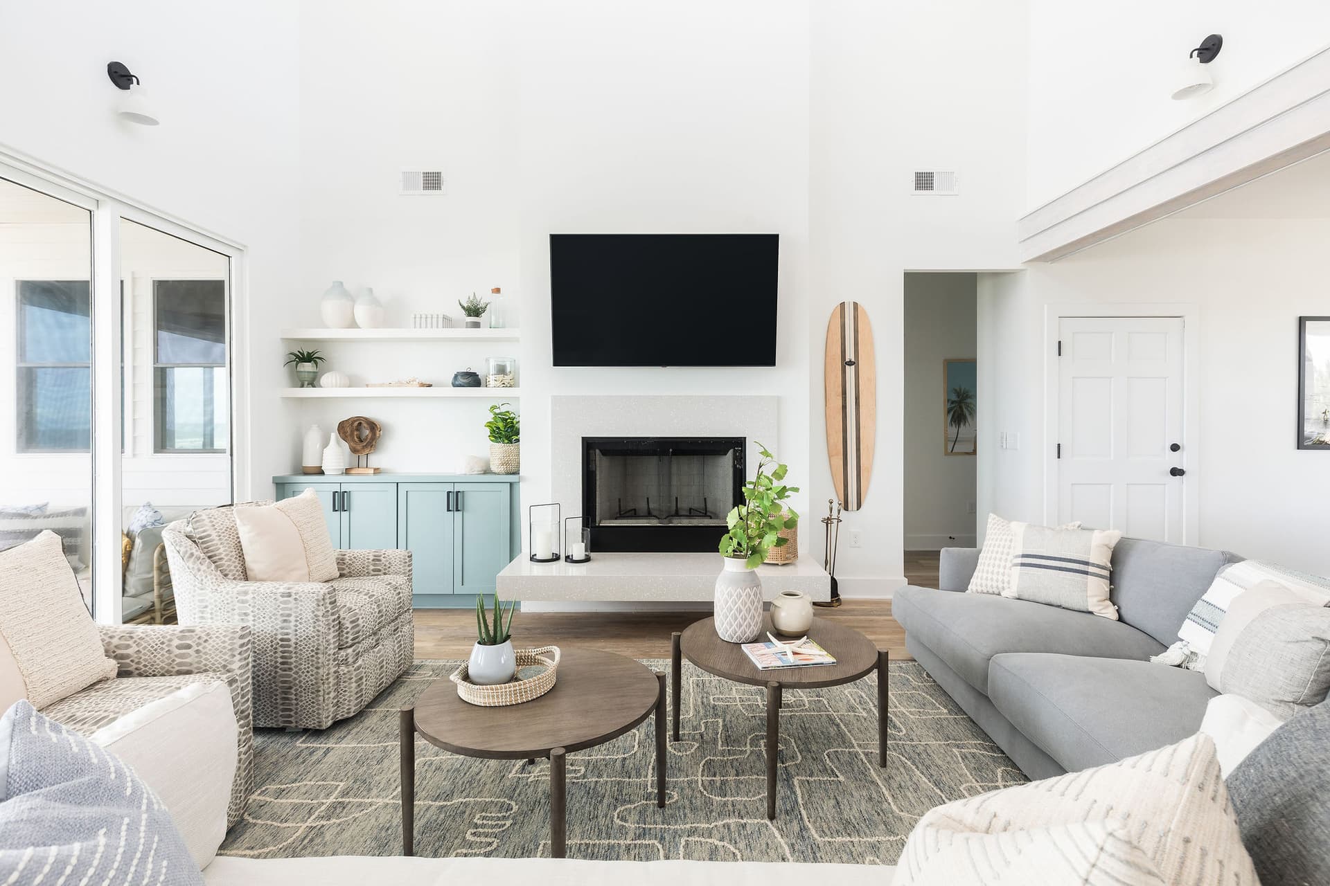 Humphrey's Hideaway - Image 4