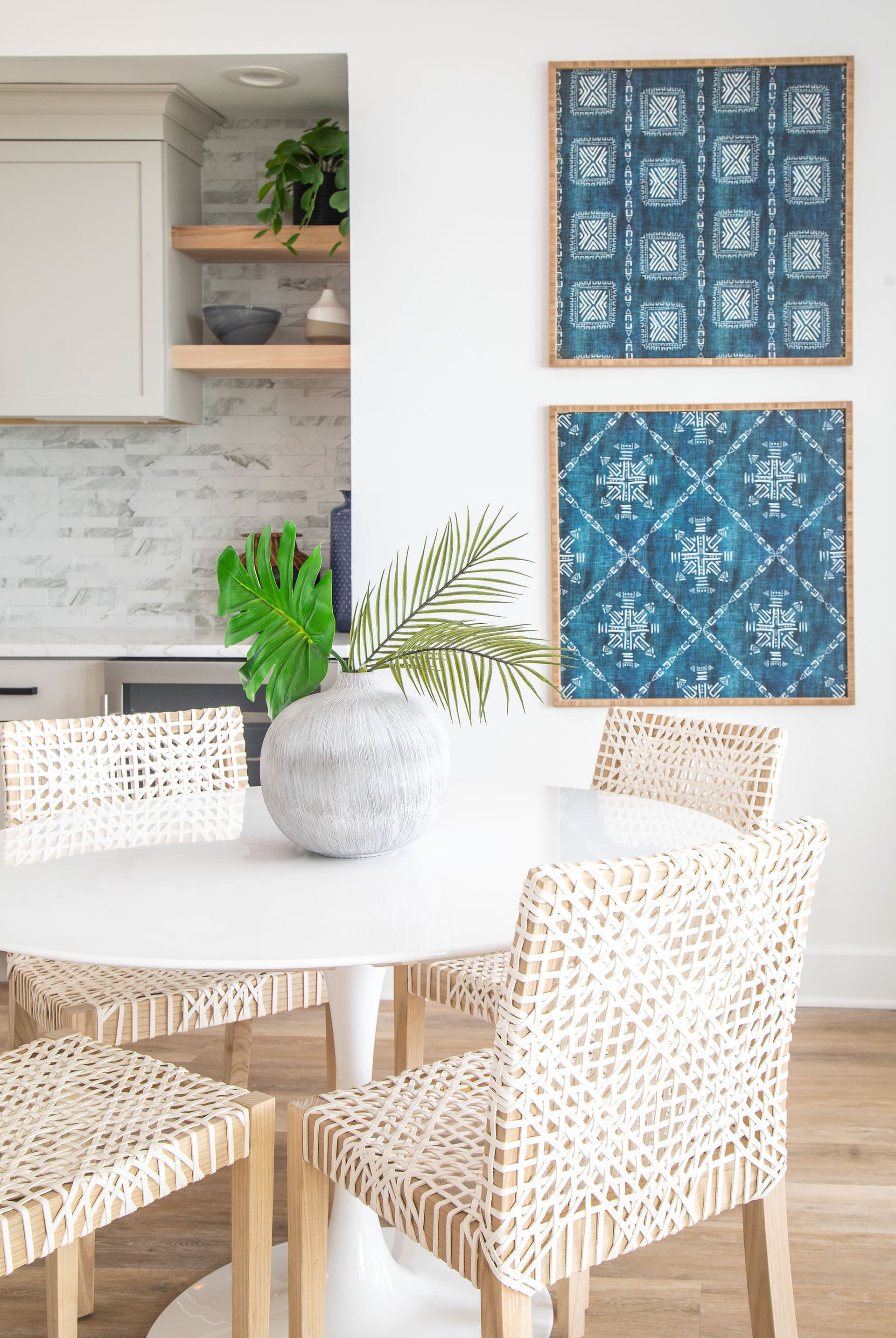 Humphrey's Hideaway - Image 18