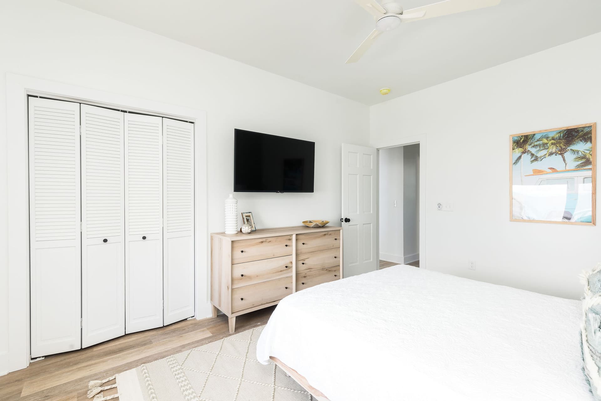 Humphrey's Hideaway - Image 26