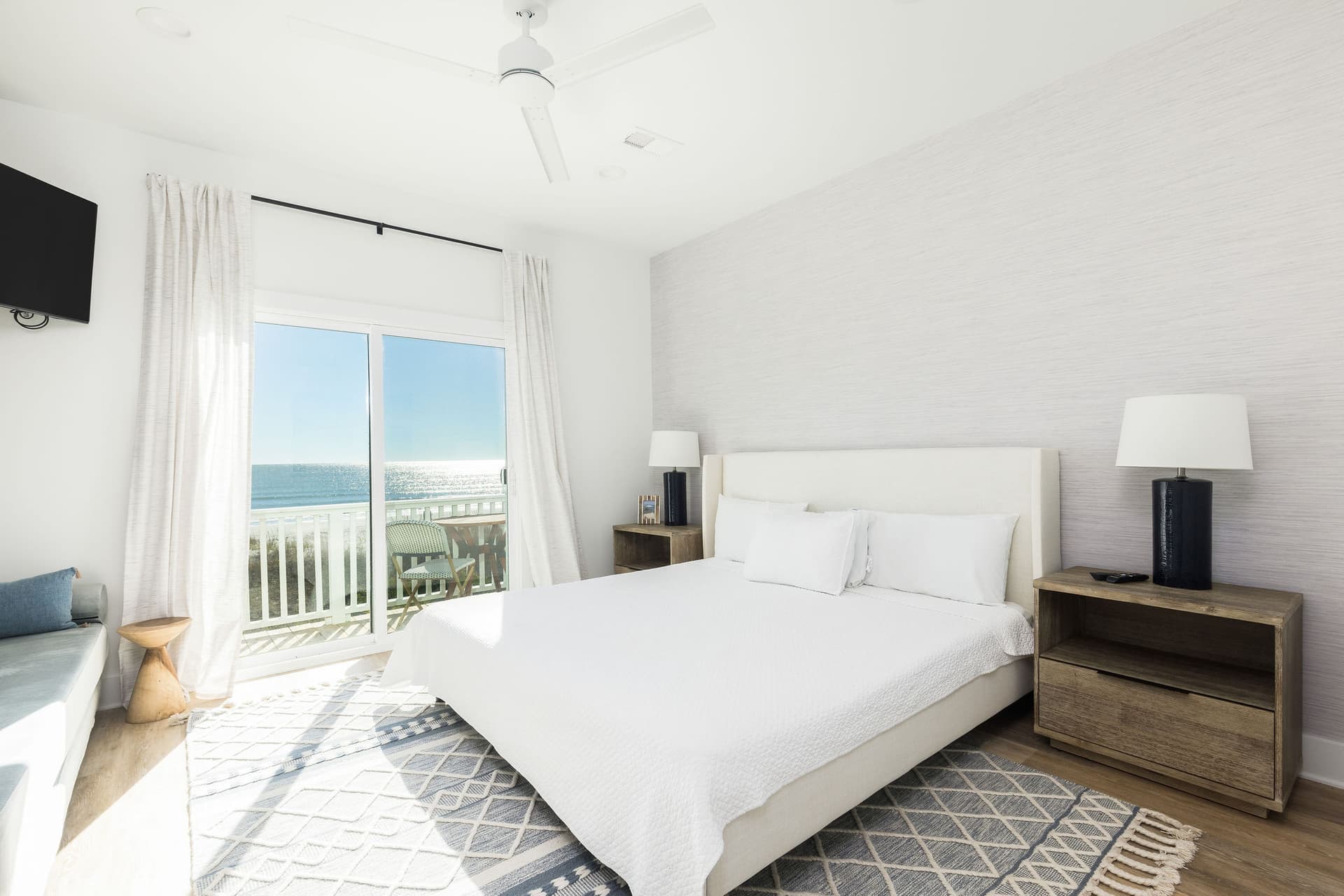 Humphrey's Hideaway - Image 29