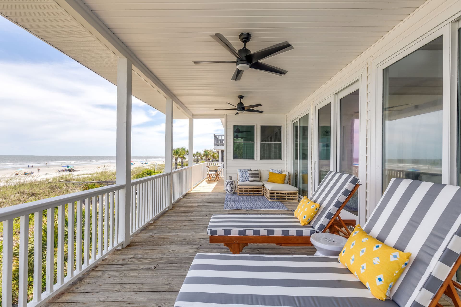 Humphrey's Hideaway - Image 36