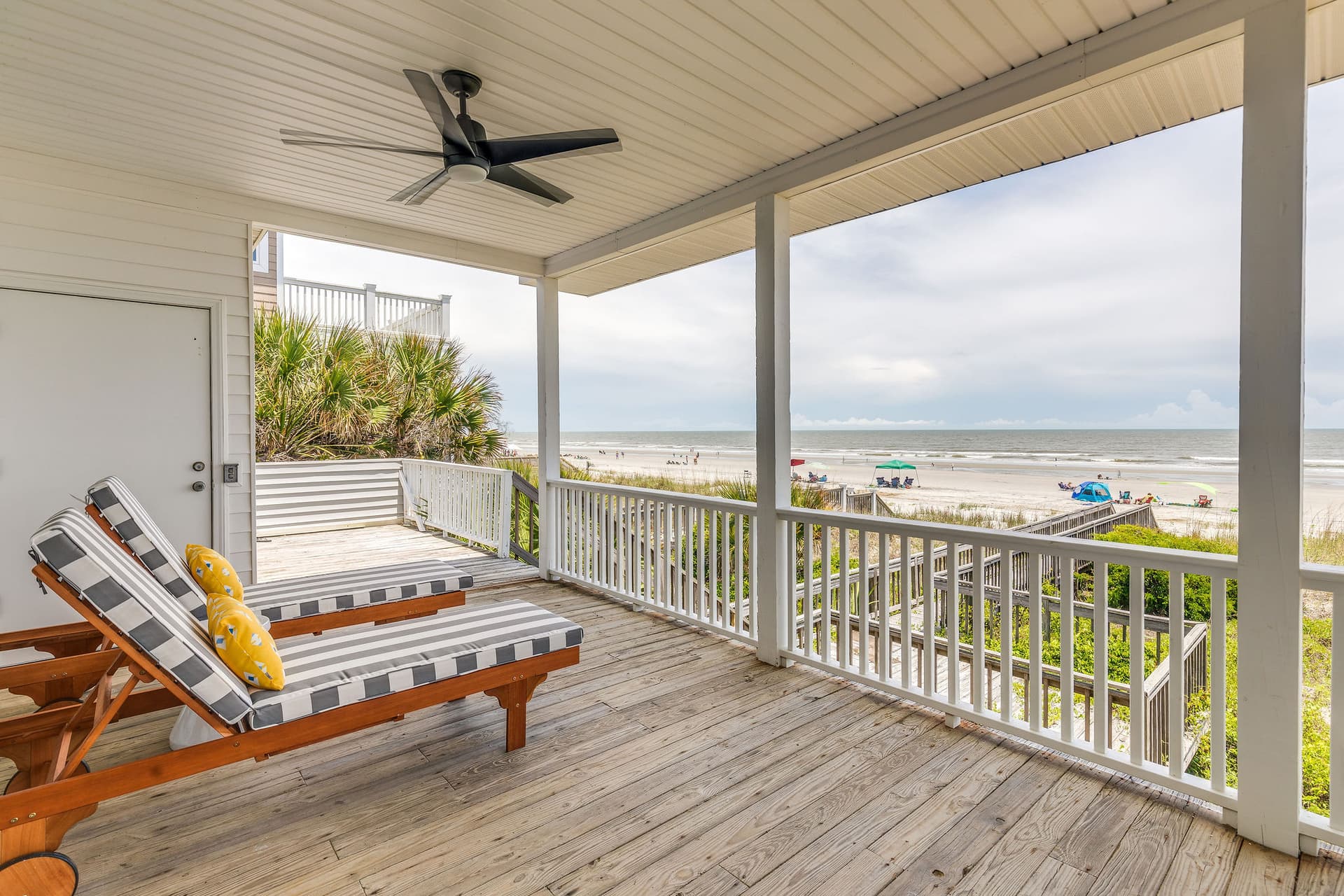 Humphrey's Hideaway - Image 35