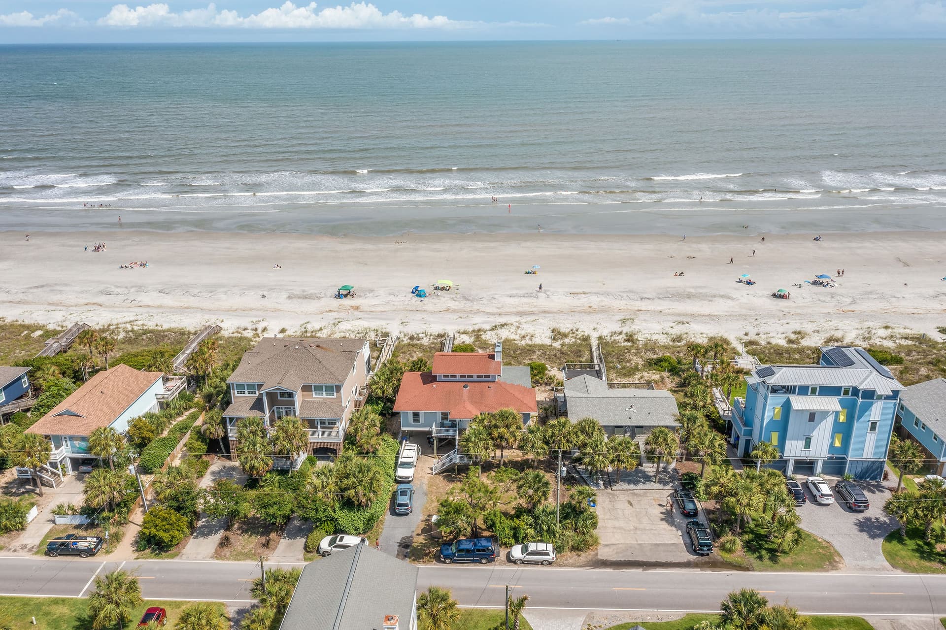 Humphrey's Hideaway - Image 3