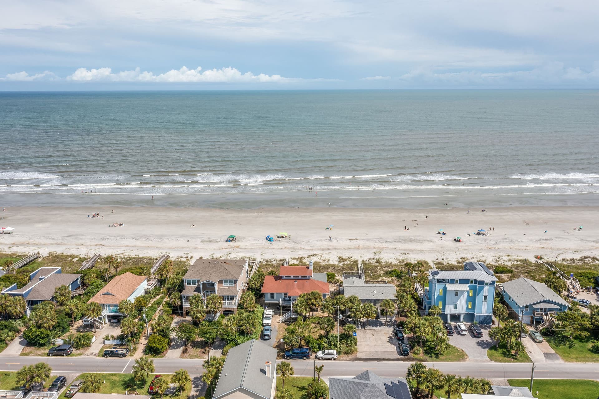 Humphrey's Hideaway - Image 38