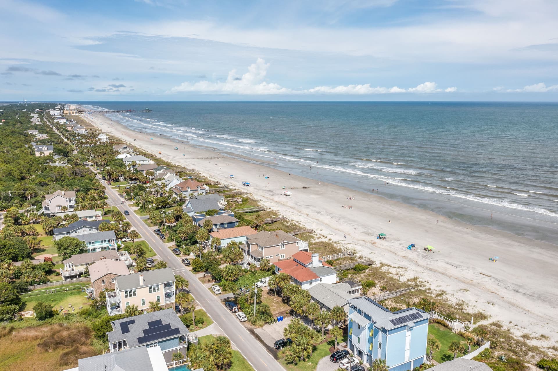 Humphrey's Hideaway - Image 41