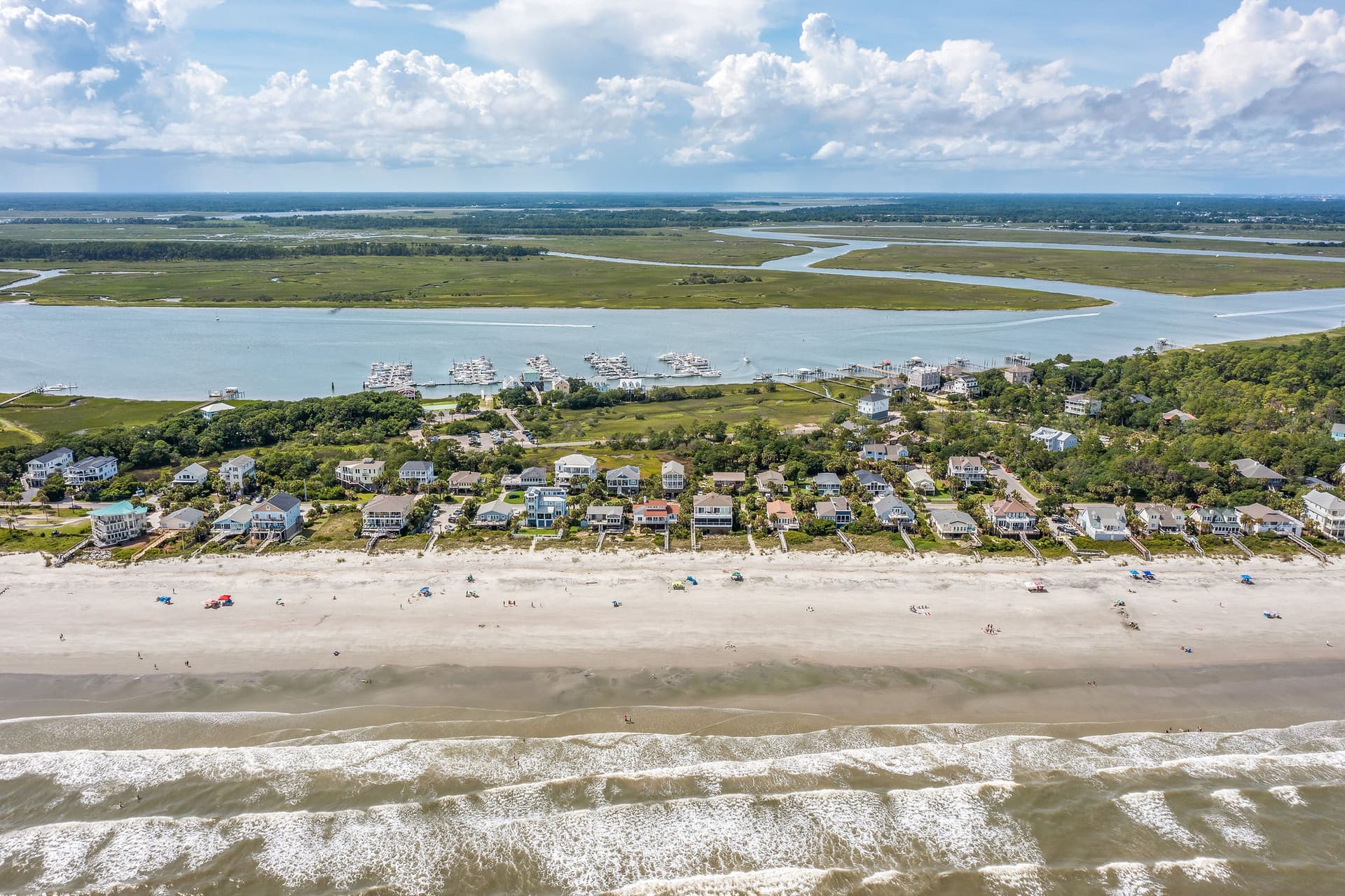 Humphrey's Hideaway - Image 42