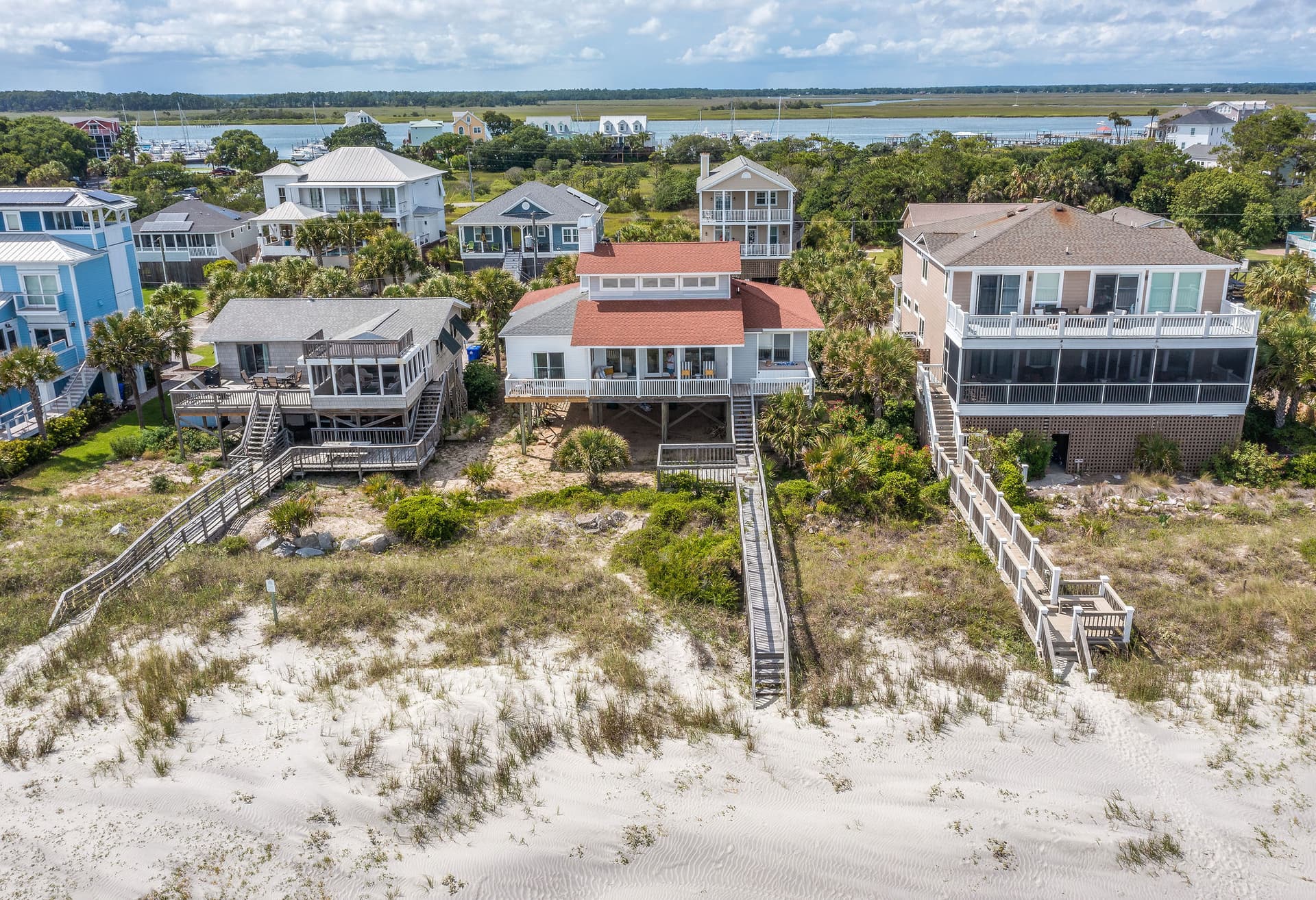 Humphrey's Hideaway - Image 44