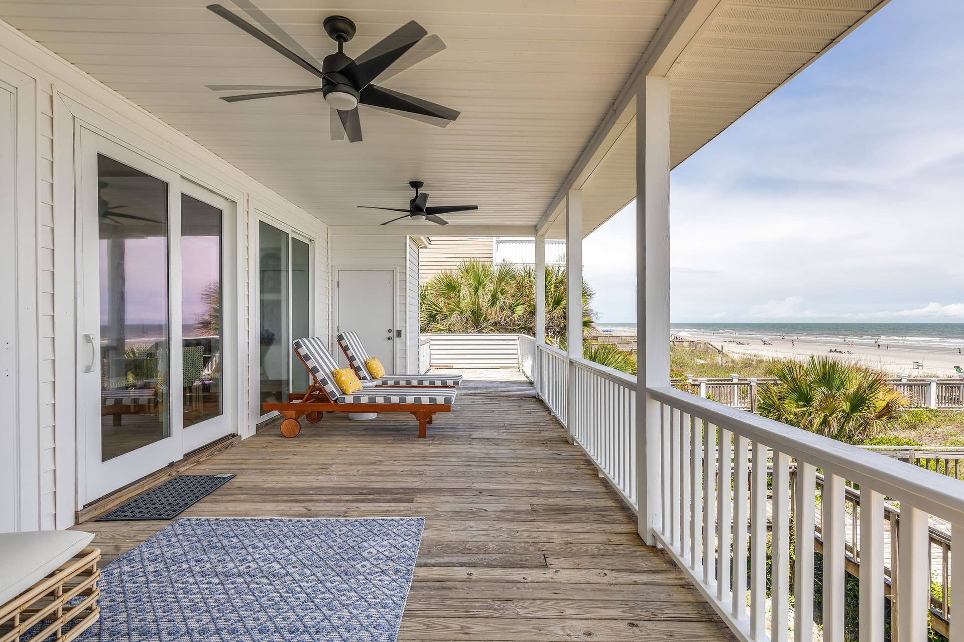 Humphrey's Hideaway - Image 46