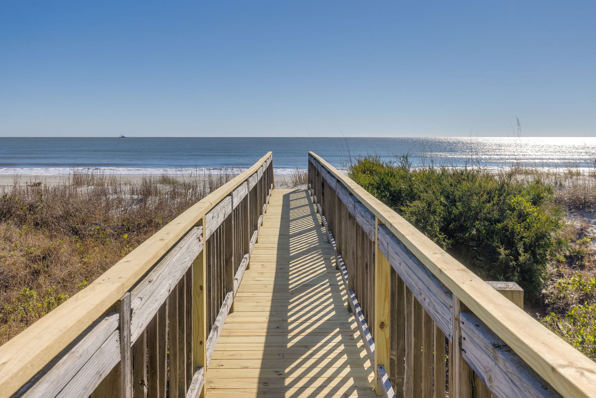 Humphrey's Hideaway - Image 47