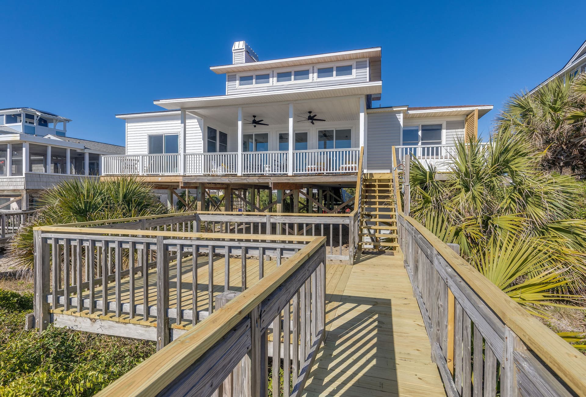 Humphrey's Hideaway - Image 48