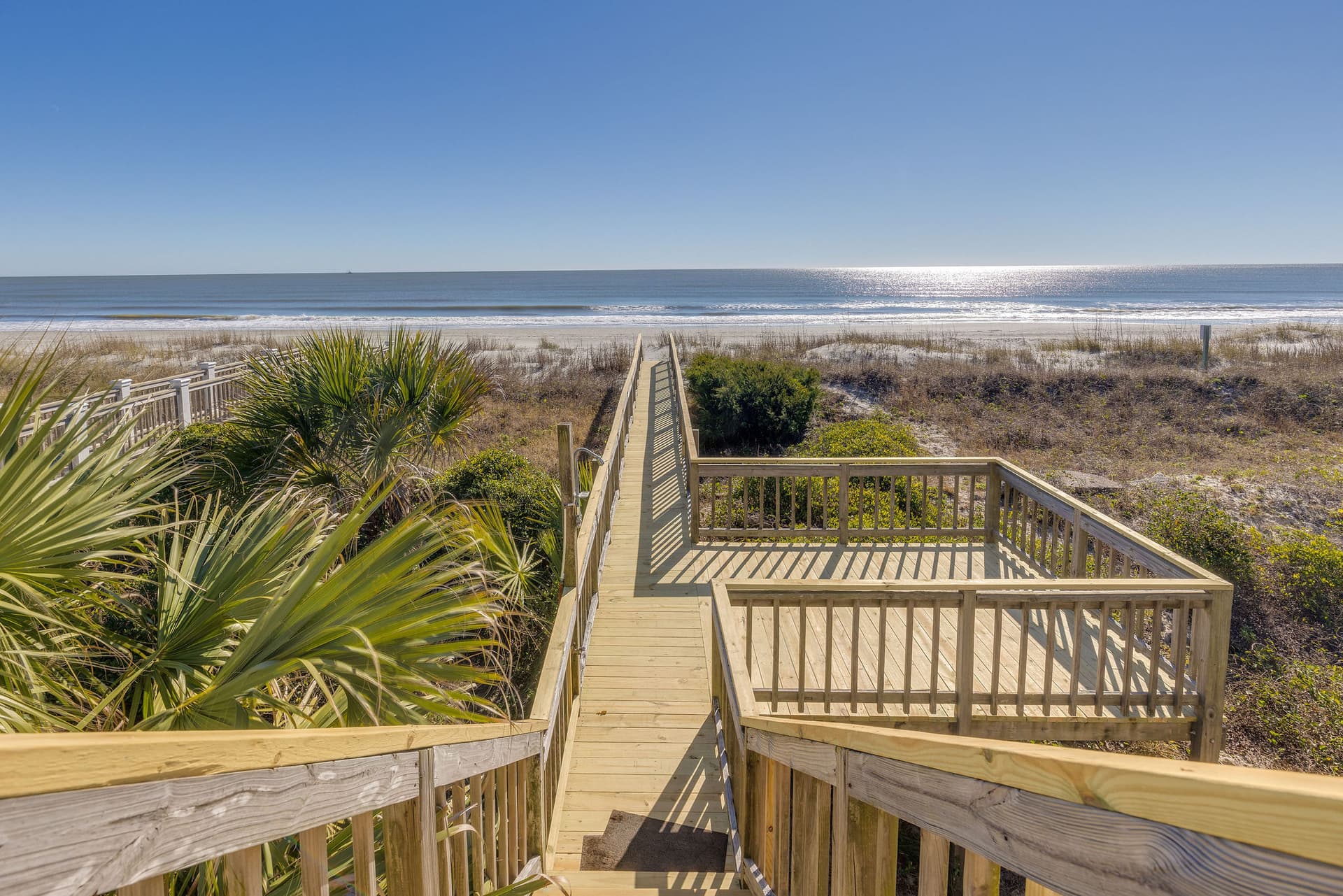 Humphrey's Hideaway - Image 2