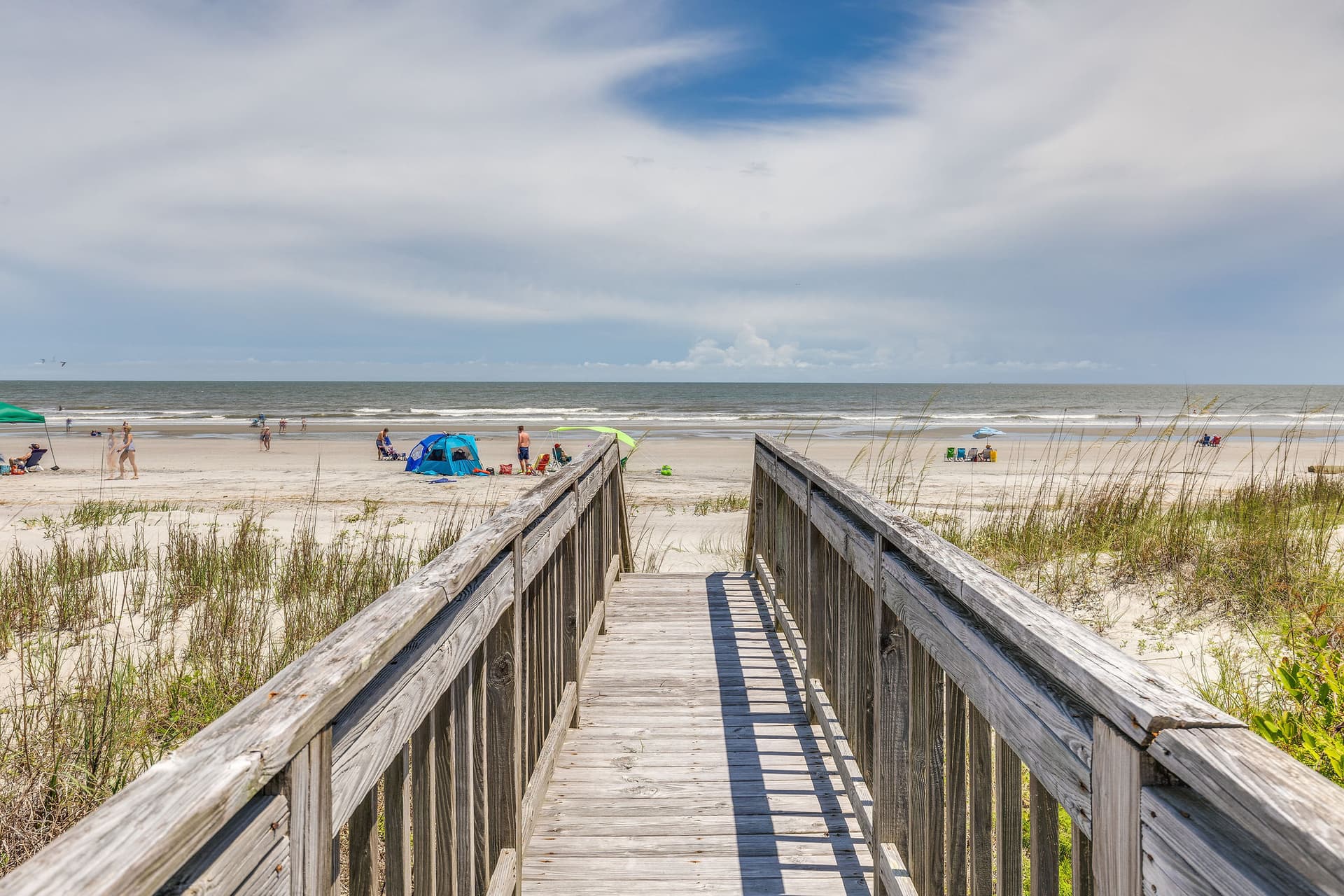 Humphrey's Hideaway - Image 50