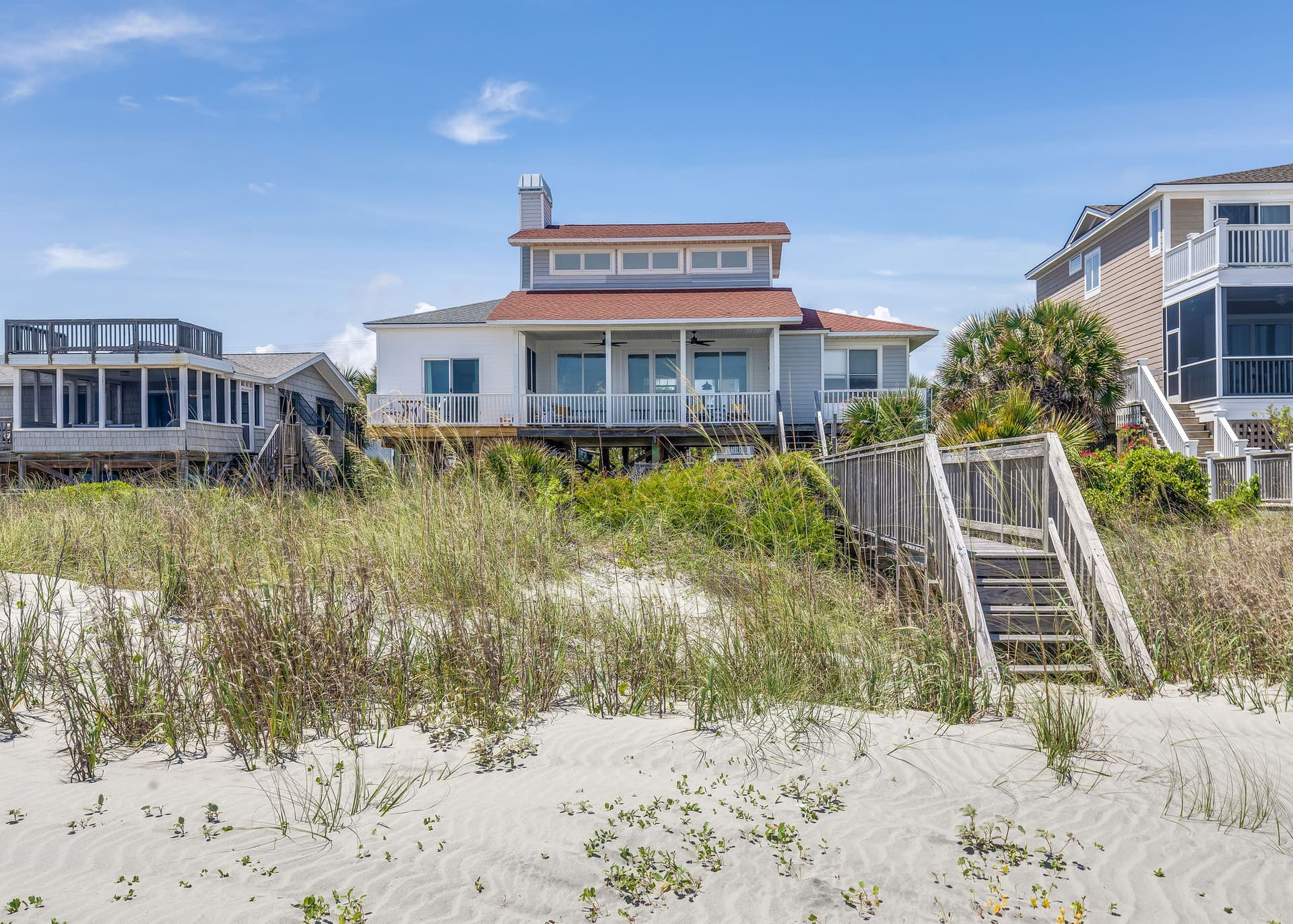 Humphrey's Hideaway - Image 51