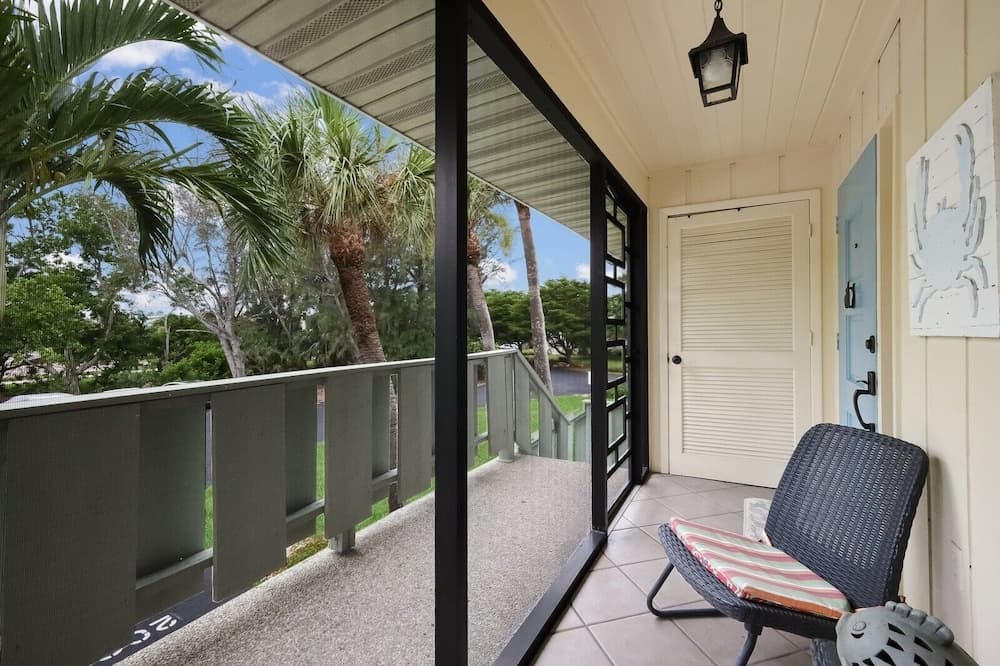 West Bay Cove #206 - Image 24